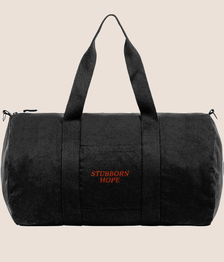 Duffle Bag