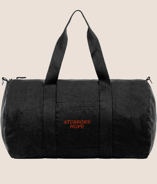Duffle Bag