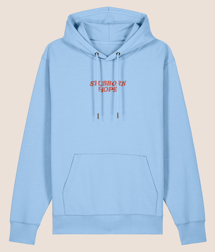 LOGO Hoodie